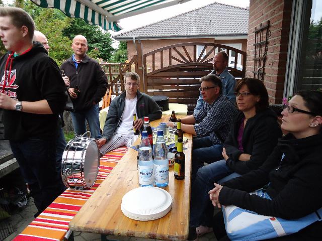 Spielmannszug 005.jpg